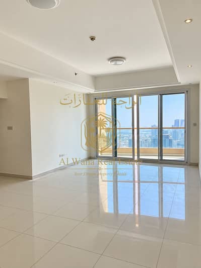 2 Schlafzimmer Wohnung zum Miete in Al Khan, Sharjah - d318eb70-c8c9-42fe-9f82-7d4332f0961c. png