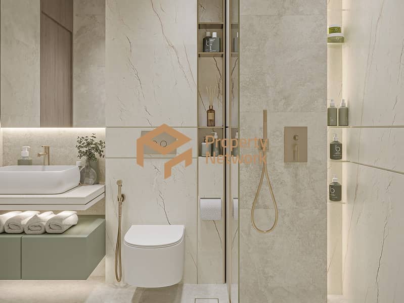 2 Zimaya_PC_1bhk_type_02_View18. jpg