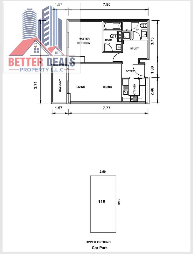 7 LAYOUT. jpg