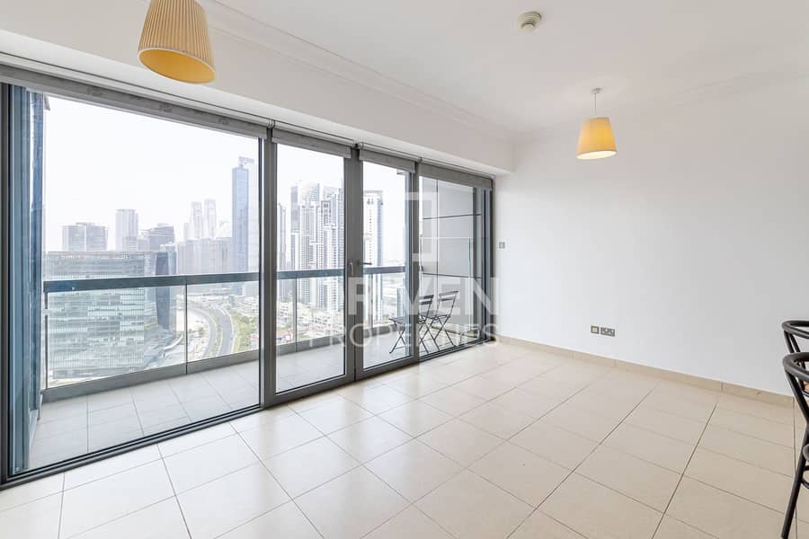 Wohnung in Downtown Dubai,Mohammad Bin Rashid Boulevard,8 Boulevard Walk, 65000 AED - 16633127 Wohnung in Downtown Dubai,Mohammad Bin Rashid Boulevard,8 Boulevard Walk, 65000 AED - 16633127