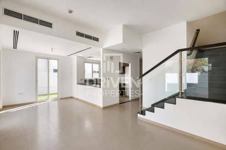 1 Schlafzimmer Wohnung zum Miete in Mudon, Dubai - Wohnung in Mudon,Arabella Townhouses, 1 schlafzimmer, 220000 AED - 16633132 1 Schlafzimmer Wohnung zum Miete in Mudon, Dubai - Wohnung in Mudon,Arabella Townhouses, 1 schlafzimmer, 220000 AED - 16633132