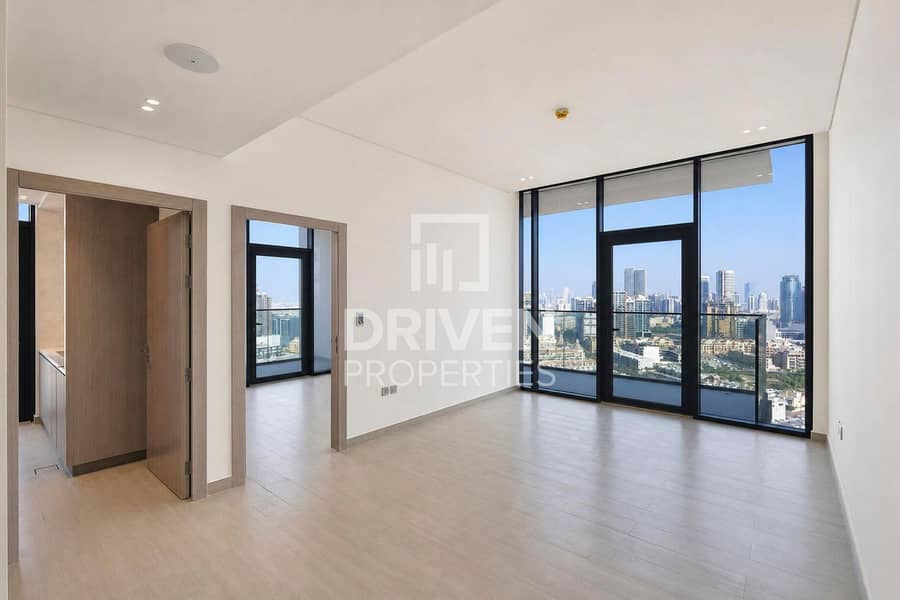 位于朱美拉环形村(JVC),JVC第10区,Binghatti Apex 1 卧室的公寓 74990 AED - 16633133 位于朱美拉环形村(JVC),JVC第10区,Binghatti Apex 1 卧室的公寓 74990 AED - 16633133