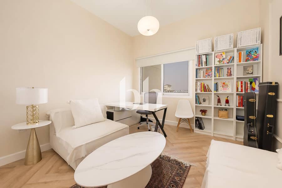 7 images image img