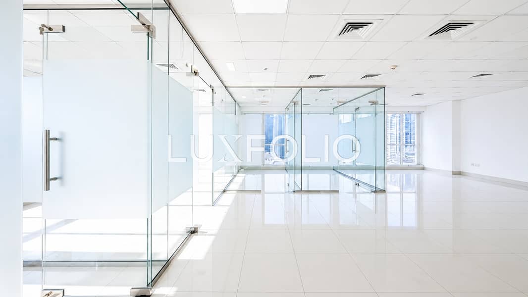位于朱美拉湖塔 (JLT),JLT W区,朱美拉商业中心5号 的写字楼 275000 AED - 16633140 位于朱美拉湖塔 (JLT),JLT W区,朱美拉商业中心5号 的写字楼 275000 AED - 16633140