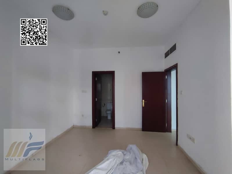 8 WhatsApp Image 2026-09-14 at 10.23. 11 AM (1). jpeg