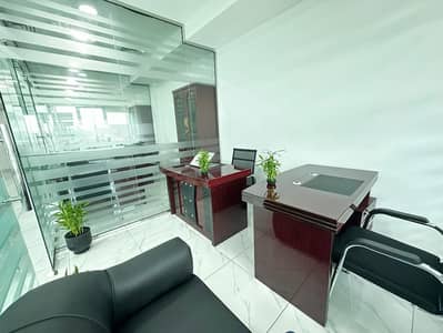 مکتب للايجار في القصيص، دبي - 0fd50c74-9913-446c-a093-25152a5932b9. jpg مکتب للايجار في القصيص، دبي - 0fd50c74-9913-446c-a093-25152a5932b9. jpg