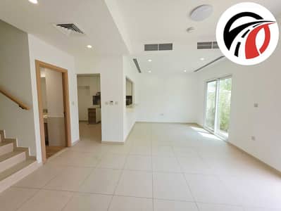 3 Bedroom Villa for Rent in Villanova, Dubai - 1c46d628-3029-4d74-a33f-fa4edeeb3a0f-1_all_65293. jpg 3 Bedroom Villa for Rent in Villanova, Dubai - 1c46d628-3029-4d74-a33f-fa4edeeb3a0f-1_all_65293. jpg