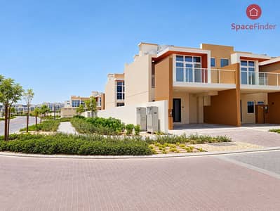 3 Schlafzimmer Townhouse zum Verkauf in DAMAC Hills 2 (Akoya by DAMAC), Dubai - ChatGPT Image Sep 25, 2026, 01_03_25 AM. png