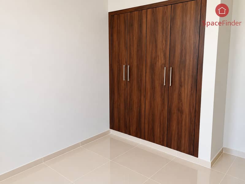 5 ChatGPT Image Sep 25, 2026, 01_23_29 AM. png