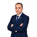 Ehab Halawa Ehab Halawa