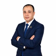 Ehab Halawa Ehab Halawa