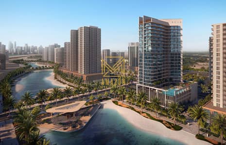 2 habitaciones Apartamento para en Venta en Meydan Horizon, Dubai - WhatsApp Image 2026-09-25 at 1.14. 26 PM (4). jpeg 2 habitaciones Apartamento para en Venta en Meydan Horizon, Dubai - WhatsApp Image 2026-09-25 at 1.14. 26 PM (4). jpeg