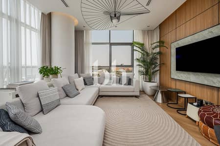 Appartement de 2 chambres à à louer à DAMAC Hills, Dubai - images image img Appartement de 2 chambres à à louer à DAMAC Hills, Dubai - images image img
