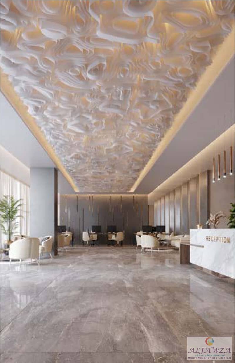 5 [1-12-24] Violet Tower Brochure - AR + ENG-compressed_page-0002. jpg
