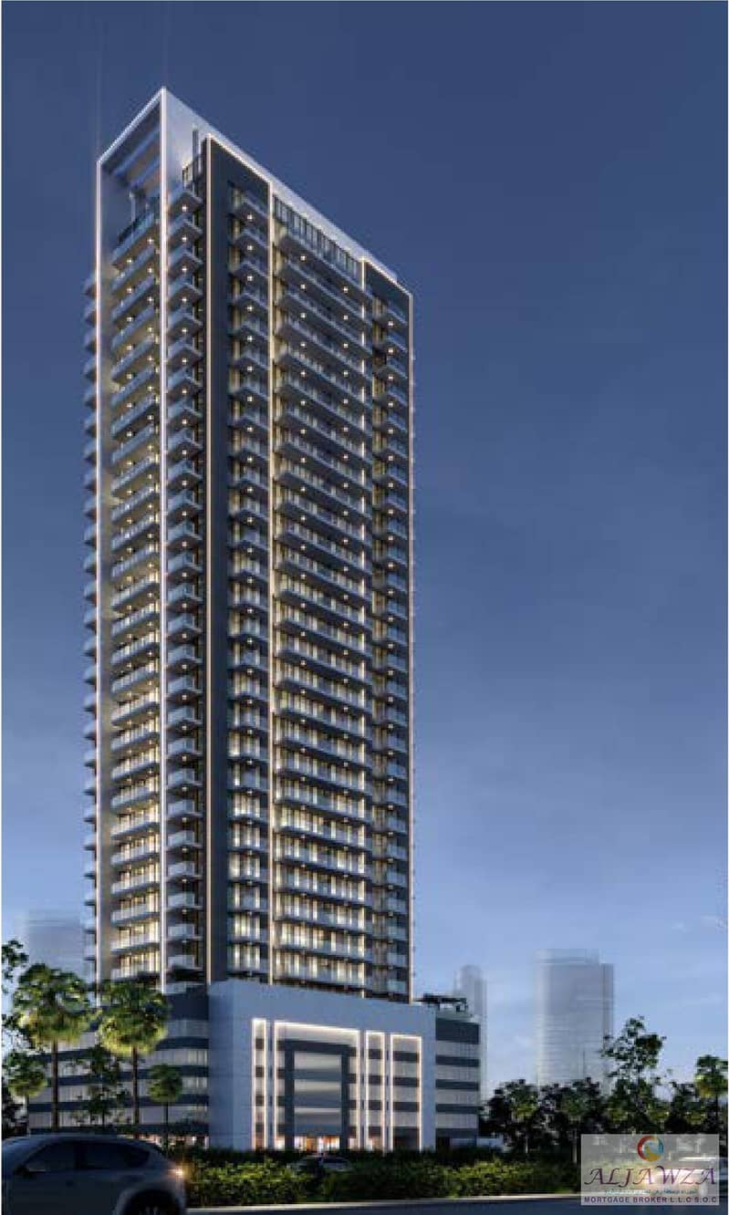 6 [1-12-24] Violet Tower Brochure - AR + ENG-compressed_page-0004. jpg