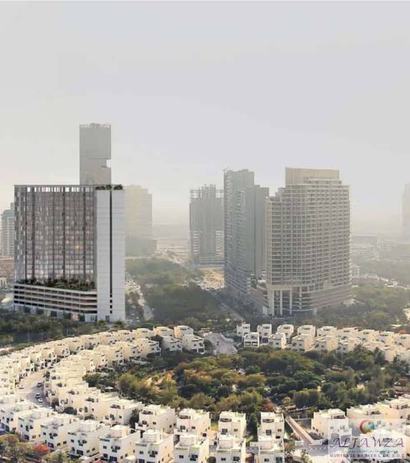 7 [1-12-24] Violet Tower Brochure - AR + ENG-compressed_page-0006. jpg