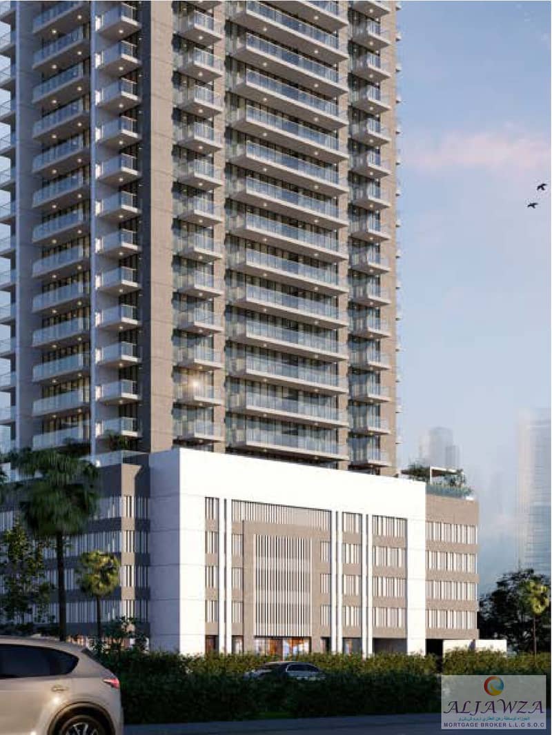 9 [1-12-24] Violet Tower Brochure - AR + ENG-compressed_page-0010. jpg