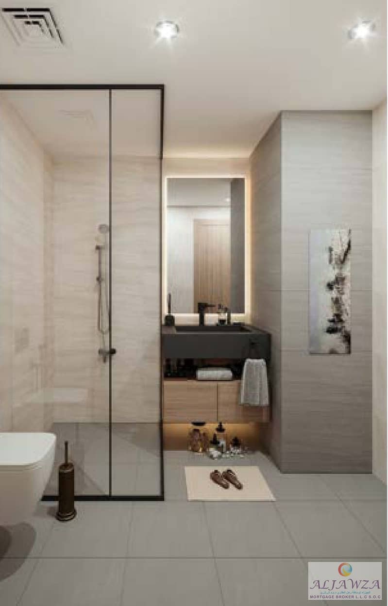 13 [1-12-24] Violet Tower Brochure - AR + ENG-compressed_page-0013. jpg
