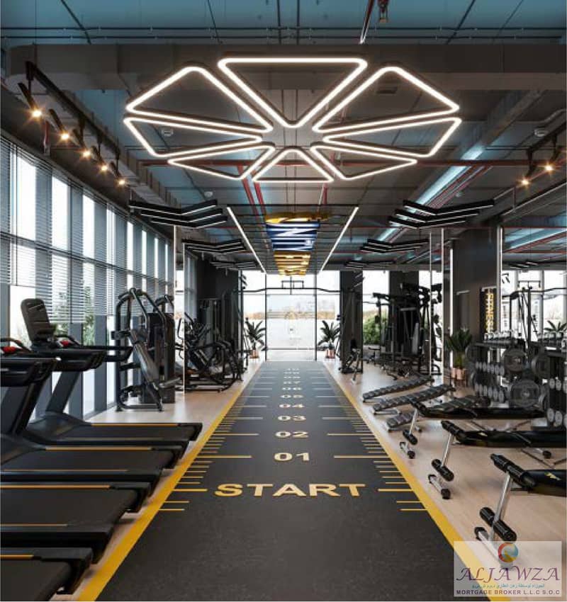 14 [1-12-24] Violet Tower Brochure - AR + ENG-compressed_page-0014. jpg