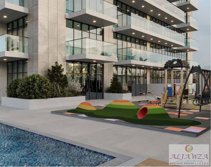 15 [1-12-24] Violet Tower Brochure - AR + ENG-compressed_page-0015- 01. jpg