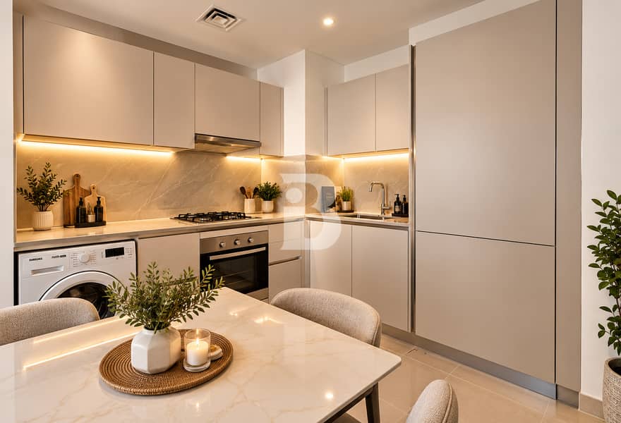 Appartement à Sobha Hartland,Sobha Creek Vistas,Sobha Creek Vistas Tower B, 2 chambres, 100000 AED - 16633179 Appartement à Sobha Hartland,Sobha Creek Vistas,Sobha Creek Vistas Tower B, 2 chambres, 100000 AED - 16633179