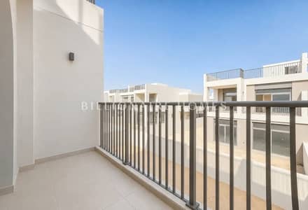 6 habitaciones Villa para en Venta en Dubai South, Dubai - Villa en Dubai South，Residential District，South Bay，South Bay 1, 6 dormitorios, 15800000 AED - 16531460