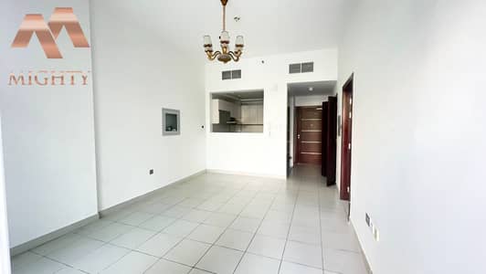 1 Slaapkamer Appartement te Huur in Dubai Studio City, Dubai - WhatsApp Image 2026-09-22 at 2.24. 46 PM (4). jpeg