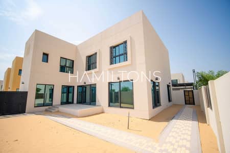 5 Camere Villa in vendita a Al Rahmaniya, Sharjah - Copy of KCB_8648. jpg 5 Camere Villa in vendita a Al Rahmaniya, Sharjah - Copy of KCB_8648. jpg