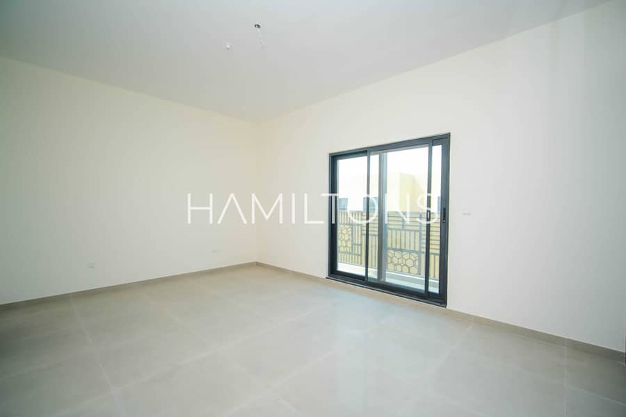 5 Copy of KCB_8596. jpg