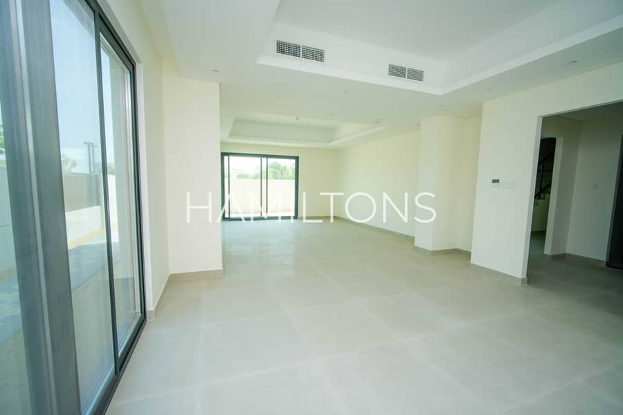 37 Copy of KCB_8635. jpg