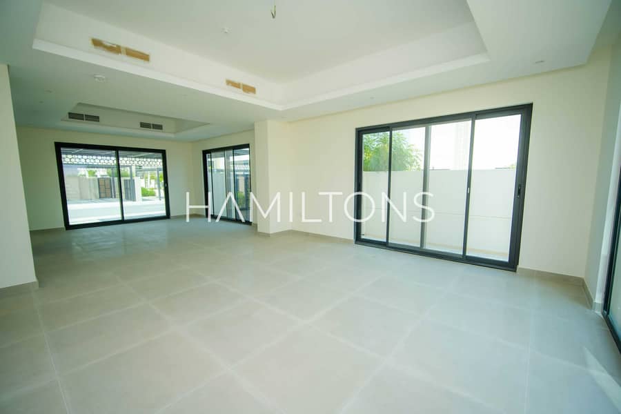 39 Copy of KCB_8637. jpg