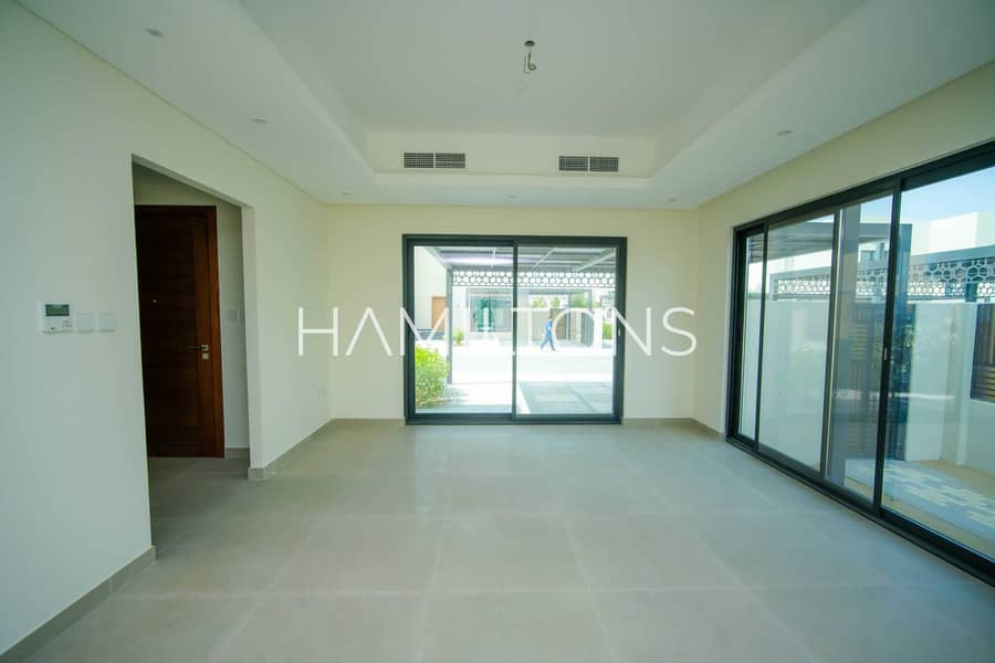 40 Copy of KCB_8639. jpg