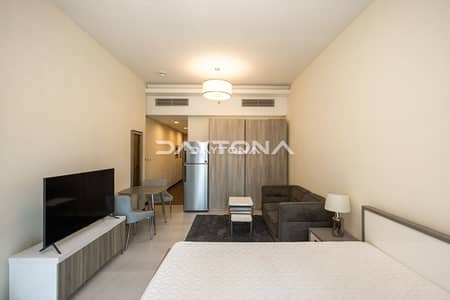 Monolocale in affitto a Business Bay, Dubai - Appartamento a Business Bay,SOL Bay, 68000 AED - 16633204 Monolocale in affitto a Business Bay, Dubai - Appartamento a Business Bay,SOL Bay, 68000 AED - 16633204