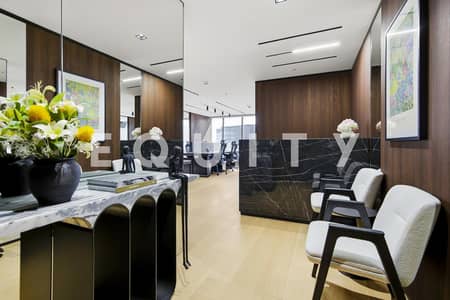 Office in affitto a Jumeirah Lake Towers (JLT), Dubai - Ufficio a Jumeirah Lake Towers (JLT),JLT Cluster V,Jumeirah Business Centre 2, 680000 AED - 16428465 Office in affitto a Jumeirah Lake Towers (JLT), Dubai - Ufficio a Jumeirah Lake Towers (JLT),JLT Cluster V,Jumeirah Business Centre 2, 680000 AED - 16428465