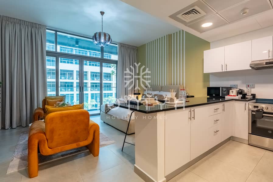 3 St-111-parkview-Saadiyat-isalnd-Abu-Dhabi-2. jpg