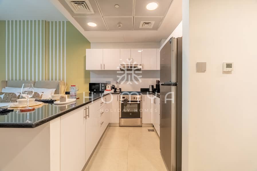4 St-111-parkview-Saadiyat-isalnd-Abu-Dhabi-3. jpg