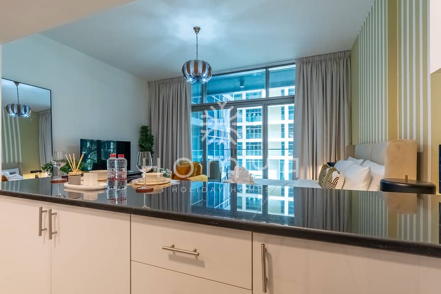 5 St-111-parkview-Saadiyat-isalnd-Abu-Dhabi-4. jpg