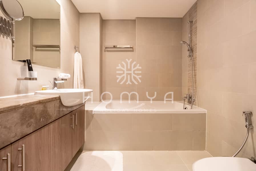 24 St-111-parkview-Saadiyat-isalnd-Abu-Dhabi-24. jpg