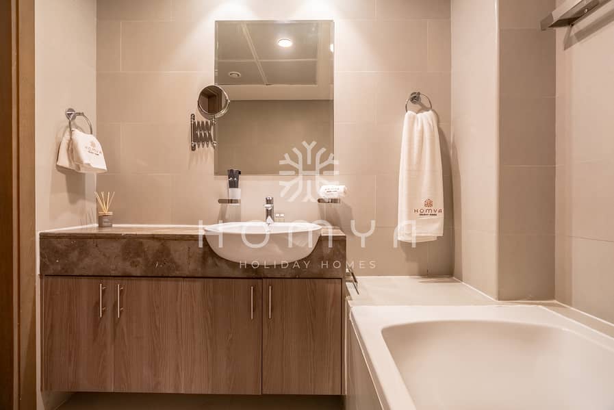 25 St-111-parkview-Saadiyat-isalnd-Abu-Dhabi-25. jpg