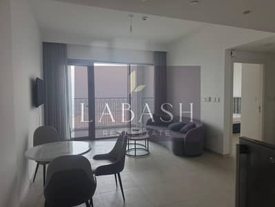 Appartement de 1 chambre à à louer à Za'abeel, Dubai - WhatsApp Image 2026-09-25 at 1.28. 14 PM. jpeg
