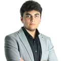 Moinuddin Vaid Moinuddin Vaid
