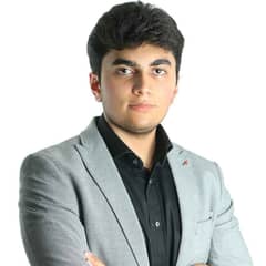 Moinuddin Vaid