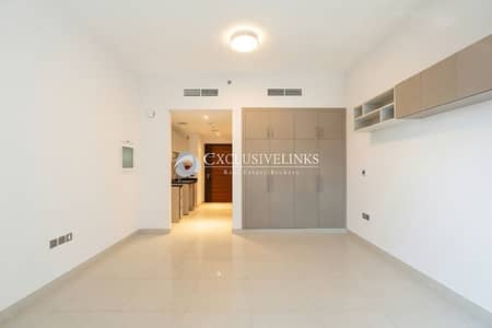 Monolocale in affitto a Dubai Healthcare City Phase 2, Dubai - Appartamento a Dubai Healthcare City Phase 2,Al Waleed Garden 2, 58000 AED - 16633238 Monolocale in affitto a Dubai Healthcare City Phase 2, Dubai - Appartamento a Dubai Healthcare City Phase 2,Al Waleed Garden 2, 58000 AED - 16633238