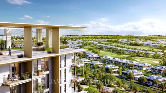 Appartement de 2 chambres à à vendre à Dubai Hills Estate, Dubai - (3). jpg