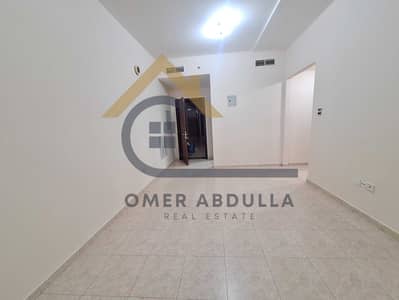 Appartement de 1 chambre à à louer à Muwaileh Commercial, Sharjah - a0a5531d-8c9e-4153-a06f-bdefdffe4132. jpeg