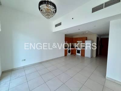 1 habitación Apartamento para en Alquiler en Dubai Marina, Dubai - Apartamento en Dubai Marina,Marina View Tower,Marina View Tower B, 1 dormitorio, 85000 AED - 16633250 1 habitación Apartamento para en Alquiler en Dubai Marina, Dubai - Apartamento en Dubai Marina,Marina View Tower,Marina View Tower B, 1 dormitorio, 85000 AED - 16633250