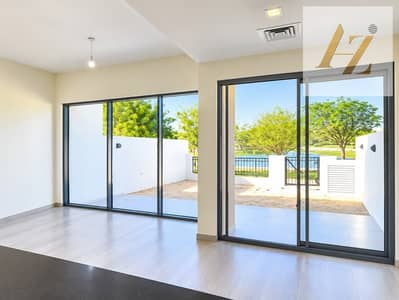 3 Slaapkamers Townhouse te Huur in DAMAC Hills, Dubai - WhatsApp Image 2026-09-25 at 10.45. 53 AM. jpeg