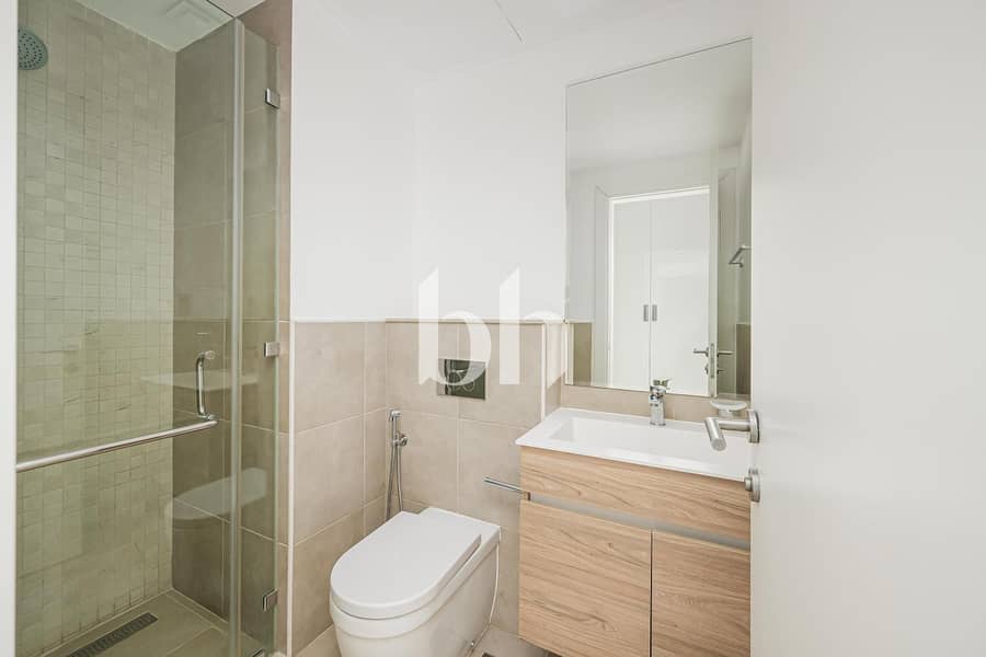 11 images image img