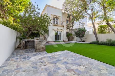 3 Camere Villa in affitto a The Springs, Dubai - Villa a The Springs,The Springs 8, 3 camere da letto, 250000 AED - 16633262 3 Camere Villa in affitto a The Springs, Dubai - Villa a The Springs,The Springs 8, 3 camere da letto, 250000 AED - 16633262