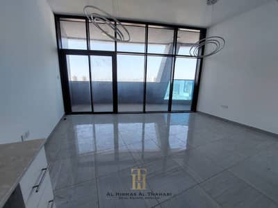 Estudio para en Alquiler en Jumeirah Village Circle (JVC), Dubai - WhatsApp Image 2026-09-25 at 10.16. 40 AM (6). jpeg Estudio para en Alquiler en Jumeirah Village Circle (JVC), Dubai - WhatsApp Image 2026-09-25 at 10.16. 40 AM (6). jpeg